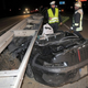 Illustration for article titled German Test Driver Killed In Next-Gen 911 Convertible Crash